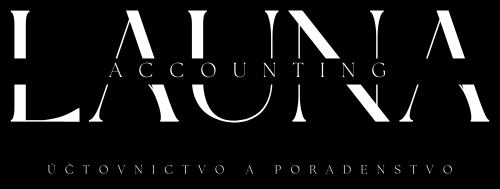 Launa Accounting