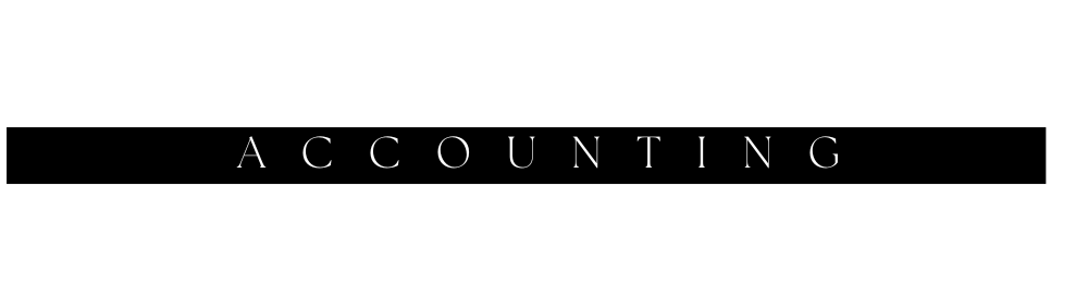 Launa Accounting